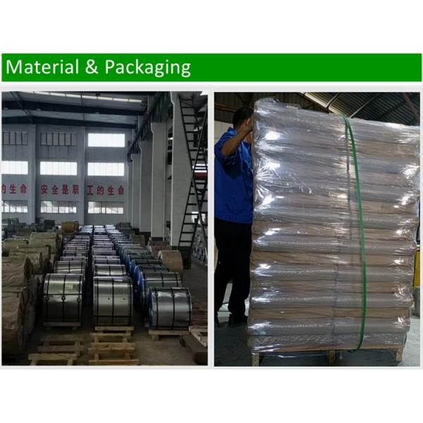 доказательство ребенка крышки алюминиевой фольги 73mm 78mm 126mm