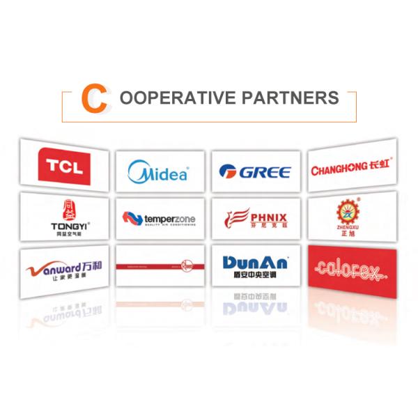 Аквариумный холодильник теплообменник MHTA-5 PVC титановый теплообменник