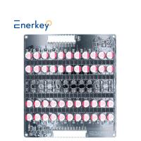 Module d'équilibrage actif capacitif 5A 17S 18S 19S 20S 21S pour chariot élévateur électrique