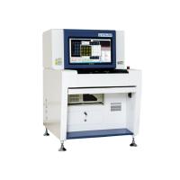 Services de fabrication de circuits imprimés