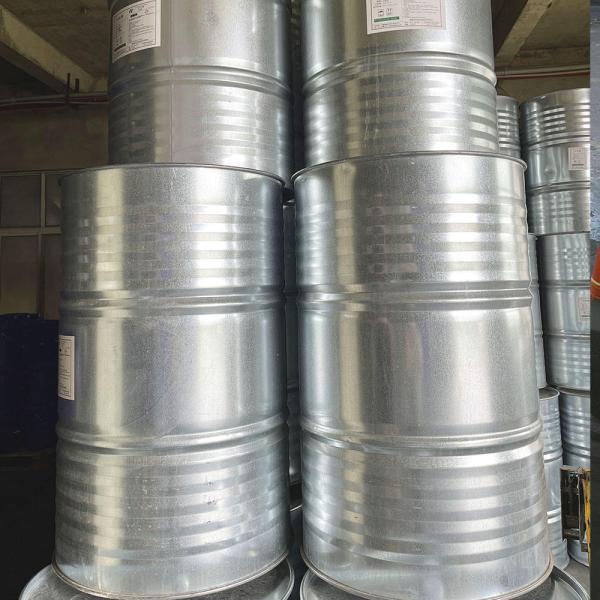 High Purity (95%) C12-C14 Epoxy Dilute Agent Alkyl GlycidylEther with Low Viscosity (6-12 MPAS) for Industrial Applications