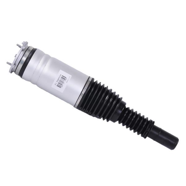 Front Land Rover L405 LR038805 Air Suspension Shock