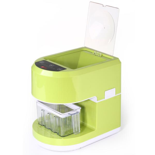 Small Stainless Steel Home Oil Press Machine Olive Oil Making Machine