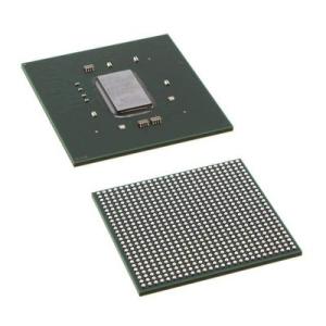 MCU que recicla componentes eletrônicos BT Chips Integrated Circuit Chips