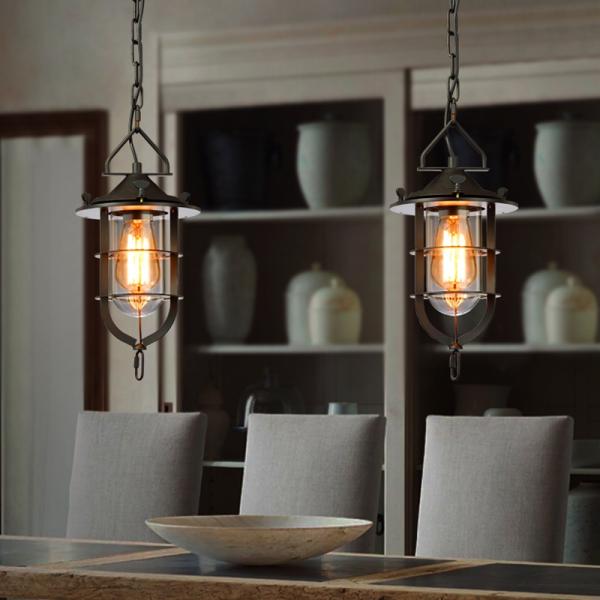 Vintage Wall Lamps Industrial Sconce  sconce wall lights （WH-VR-79）