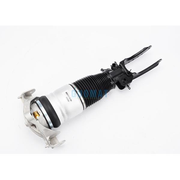 Удары воздуха автомобиля ВВ