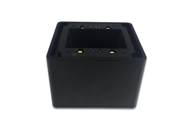 Turnstile Barcode Reader Module 1.75W White Light Light Source LV4500I