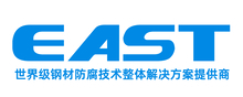 Weifang East Pipe Industry Technical Co., Ltd.