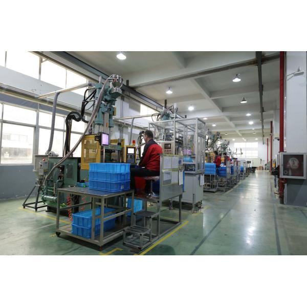 Chengdu Xinlong Zhishi Auto Parts Co., Ltd.