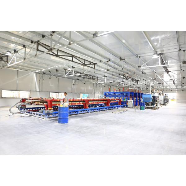 100 Km/h Maximum Speed Gasoline Van Trucks and Pickup Trucks for Customer Requirements