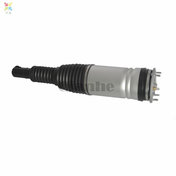Original Quality Air Suspension for Land-Rover L494 Range-Rover Sport Front Shock Absorber LR057699 (R) LR057700 (L)