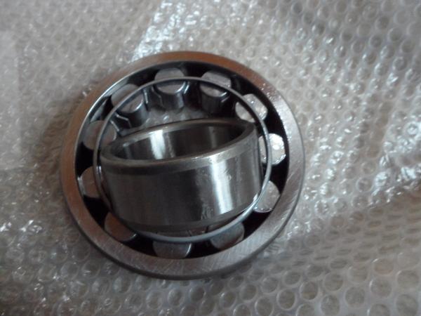40mm Axial Cylindrical Roller Bearings / P6 Sealed Cylindrical Roller Bearings
