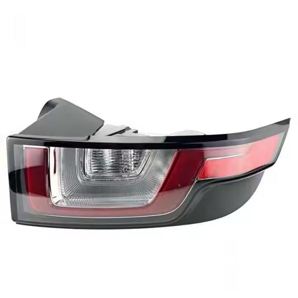 OEM LR072649 LR072648 Задний фонарь для Land Rover Range Rover Evoque 2016