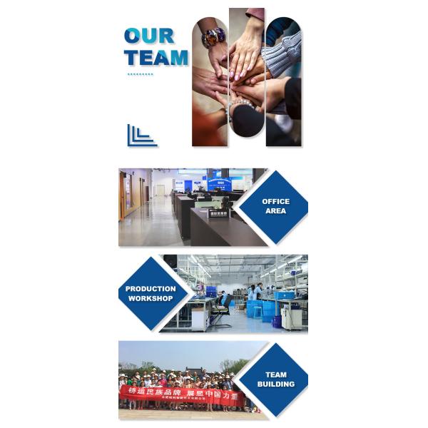 Датчик датчика воздушного давления воды цифров с выходом 0-5V 4-20mA 0-10V