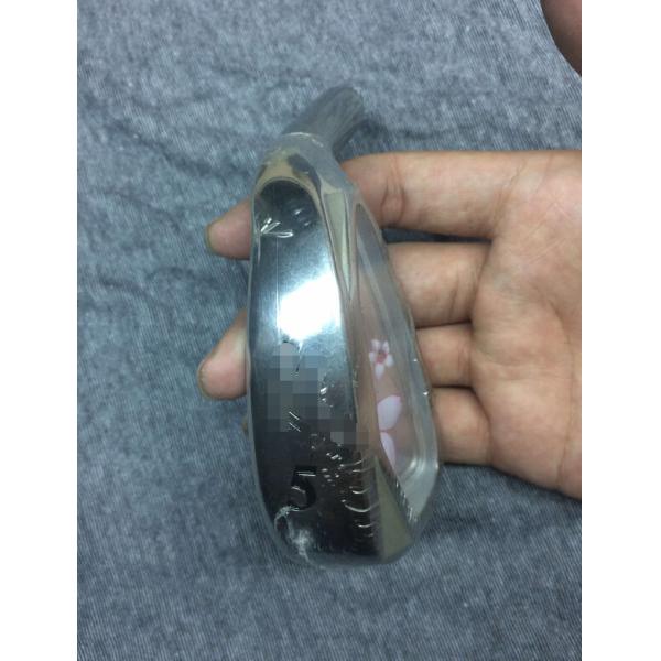 stainless steel golf iron , golf iron , golf irons