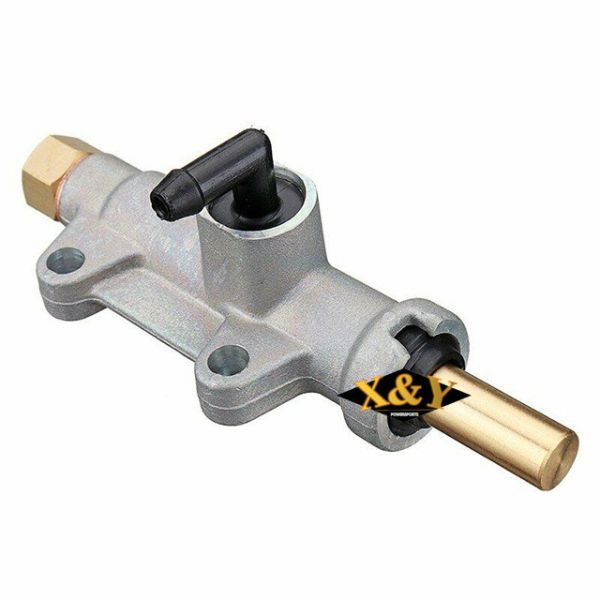 NEW Rear Brake Master Cylinder For Polaris RZR 570 800 900 RZR 1000