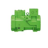 Compresseur de réfrigération à C.A. de compresseur de chambre froide de 4EC-6.2Y 4EES-6Y