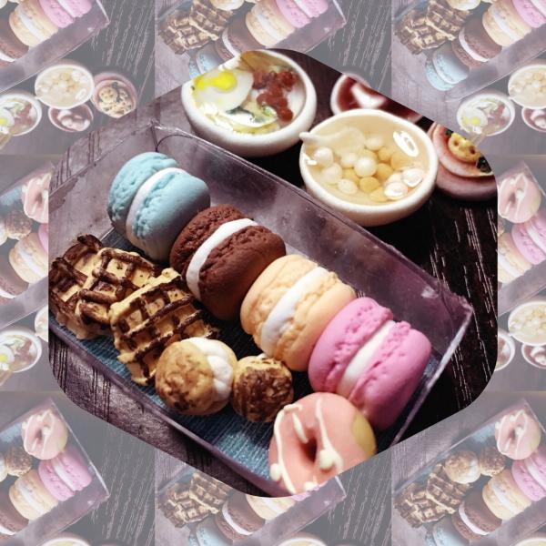 Pharmaceutical Antioxidant G Gamma Cyclodextrin In Skincare 25kg/drum