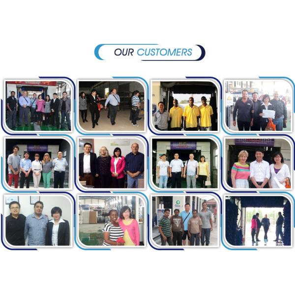 Автомобильный пылесос CV-800 без слепого угла для революционных результатов