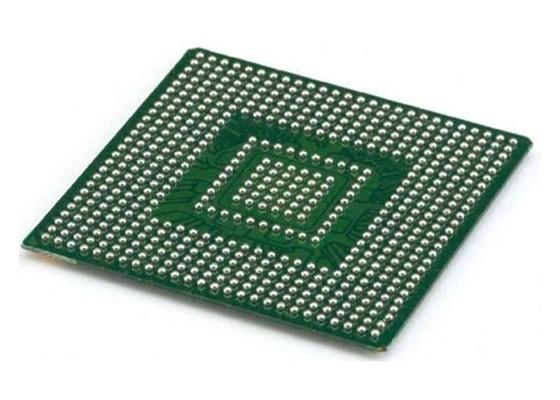 Integrated Circuit Chip Gate Array LCMXO3L-6900C-6BG400I