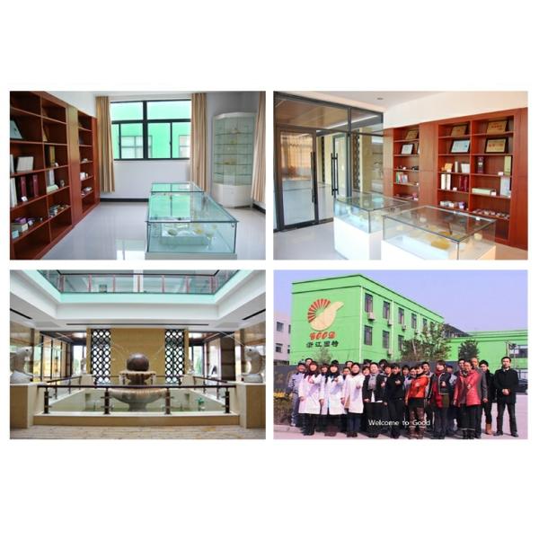 Клей горячего Мельт службы борьбы с грызунами и паразитами ТПР ПСА слипчивый для доски клея задвижки насекомого