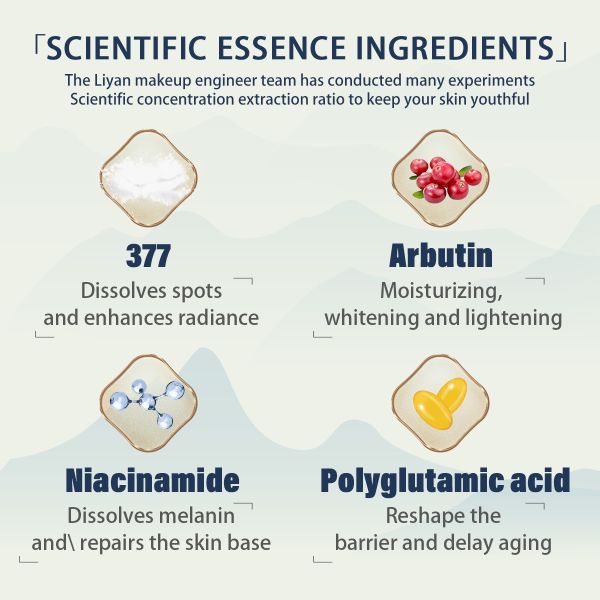 Wholesale Lightening Whitening Anti Freckle Removing Dark Spot Moisturizing Face Melasma Dark Spot Corrector Whitening Cream
