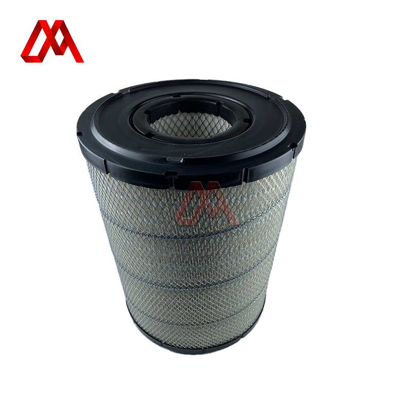 17801-3450 178013450 Air Filter for Hino 700 Truck