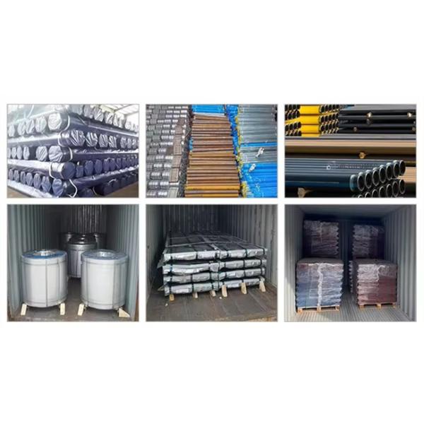 Cold Rolled 10mm 18 Ga Stainless Steel Plate 2B Finish Corrosion Resistance