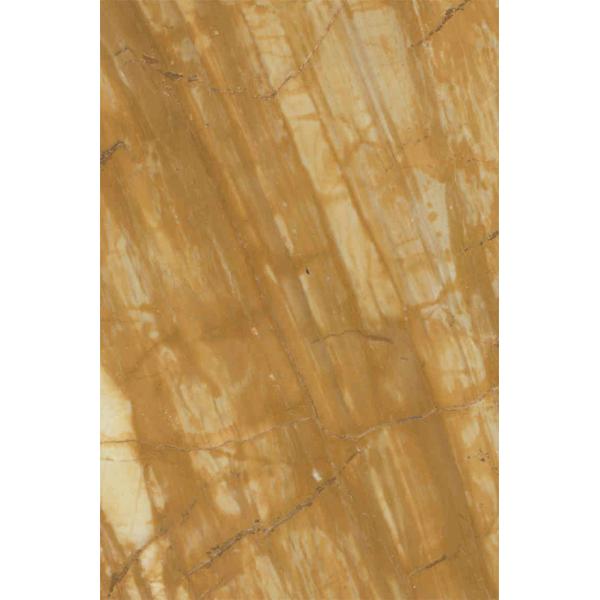 Moderna imitação de pedras porcelânica para piso e parede