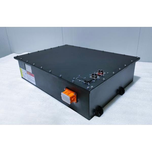 литий-ионные аккумуляторы для ev 35kwh 350v, литий-ионный аккумулятор 30kwh ev, ионно-литиевый аккумулятор 20kwh lifepo4