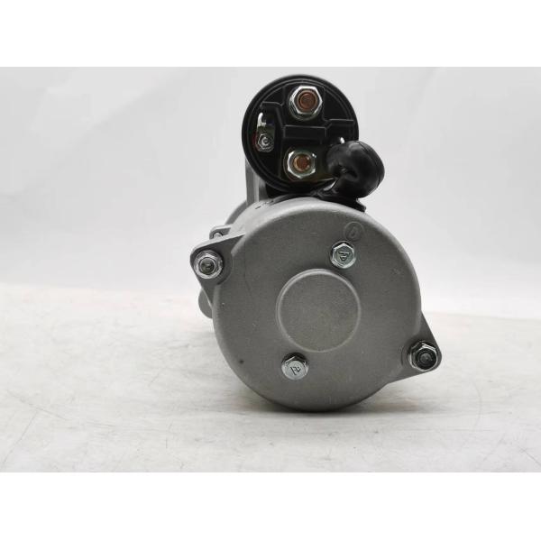 QD1513F9 стартерный двигатель 12В 2,6КВт 9Т для Deutz 1011 AZF6530 01183404