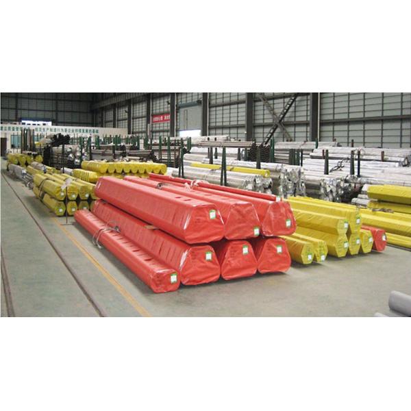 20mm Gi Hot Dip Galvanized Steel Pipe Tube Round Q345 For Construction