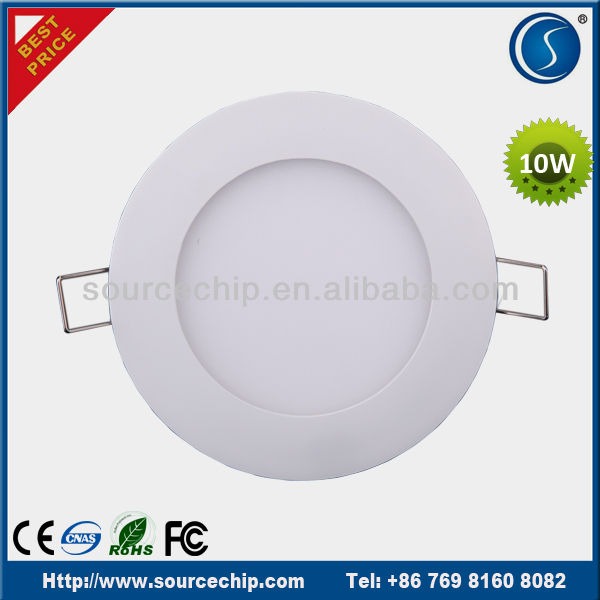 25w 8 inch recessed led down light wholesale sales