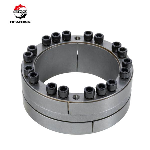 Lock Keyless Assembly Expansion Sleeve Assembly Z1 Z2 Z3 Z4 Z5 Z6 Z7 Z8 Z9 Z10 Z11 Z12 Expansion Coupling Sleeve