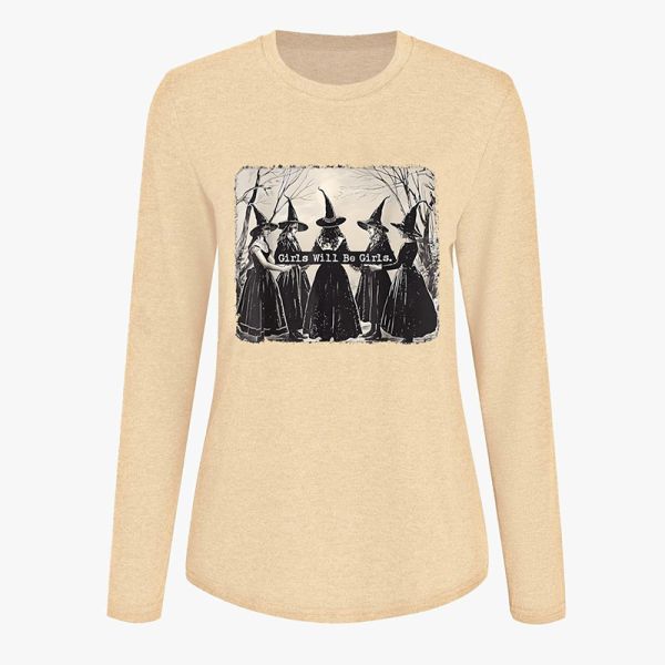 Customizable Logo Womens T Shirts  Classic  Multiple Color Womens T Shirts