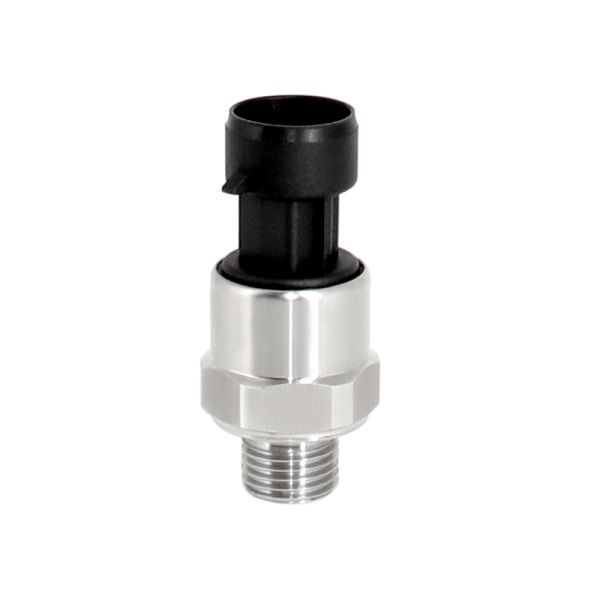 Food Grade 316 Pressure Sensor Transmitter 5V Output NPT1/4 for Coffee Machine