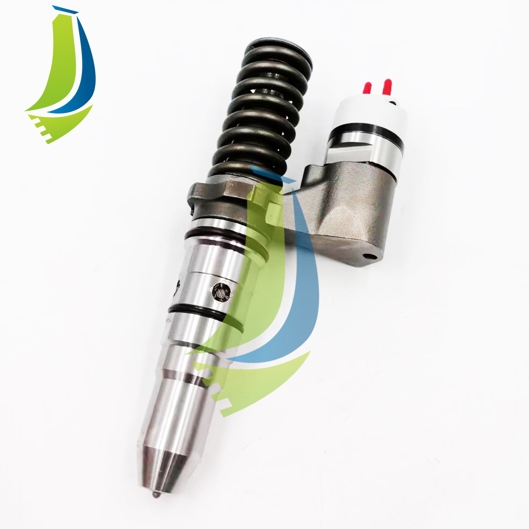 392-0211 3920211 Впрыск насоса для 3508 двигателя