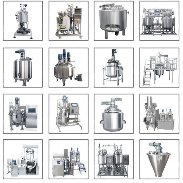 Патрон нержавеющей стали торта расквартировывая линзовидную промышленную фильтрацию масла ХЭПА
