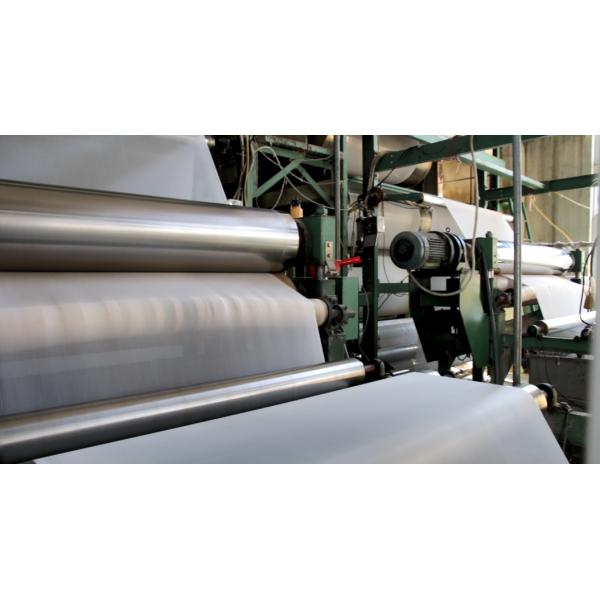 Xinxiang Tianhong Medical Device Co.,Ltd