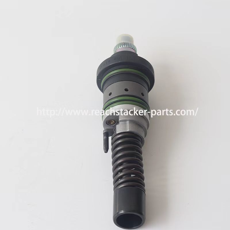 0414401105 Single pump Penta Spare Parts