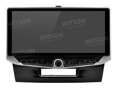 10.88''  Screen Multimedia Stereo With Mobile Holder For Suzuki Grand Vitara 4 2014-2018 GPS Car Play Player Multimed