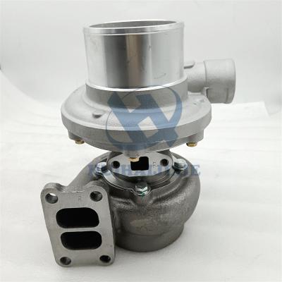 125-1123 Excavator Turbocharger For CAT Engine 3116T 110HP Turbo S2ESL105 1251123