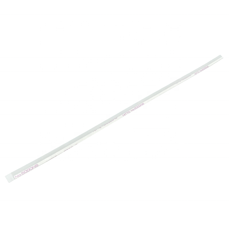 High Quality Drum Waste Powder Blocking Sheet for Tioshiba BD  2518A 3018A 3518A 5018A 5008 3008 4508 Printer Copier Parts
