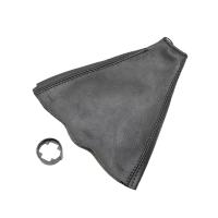 WOMALA 30650009 Shift Boot For Volvo S80 Wear-Resistant