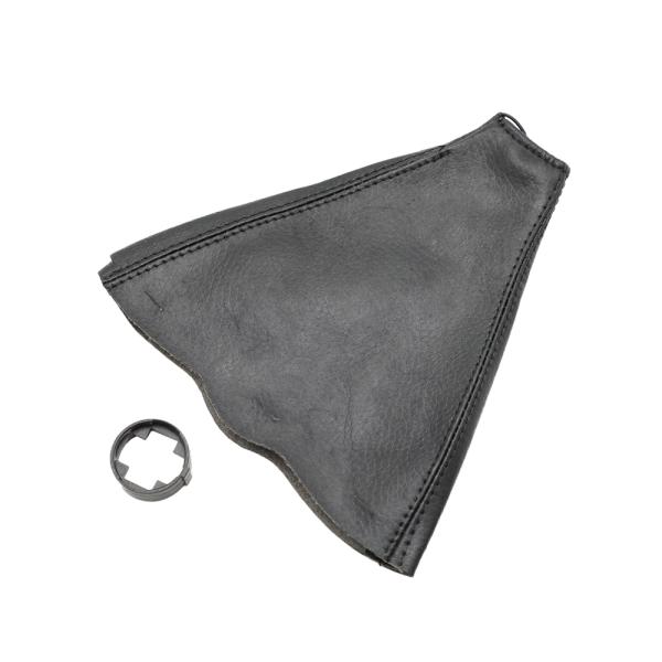 WOMALA 30650009 Shift Boot For Volvo S80 Wear-Resistant
