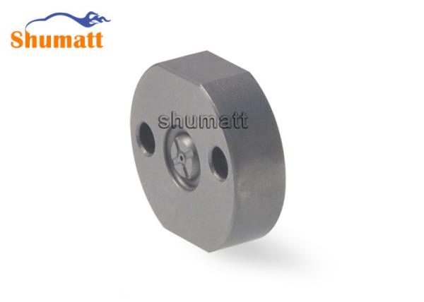 Genuine CR Shumatt  Injector Control Valve 295040-6890 for diesel fuel engine