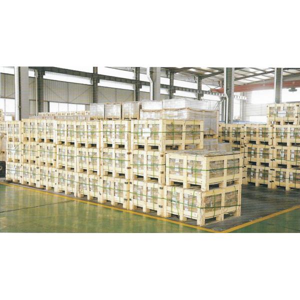 Заварка гнезда B366 Inconel 625 тройника нержавеющей стали продетая нитку нержавеющей сталью