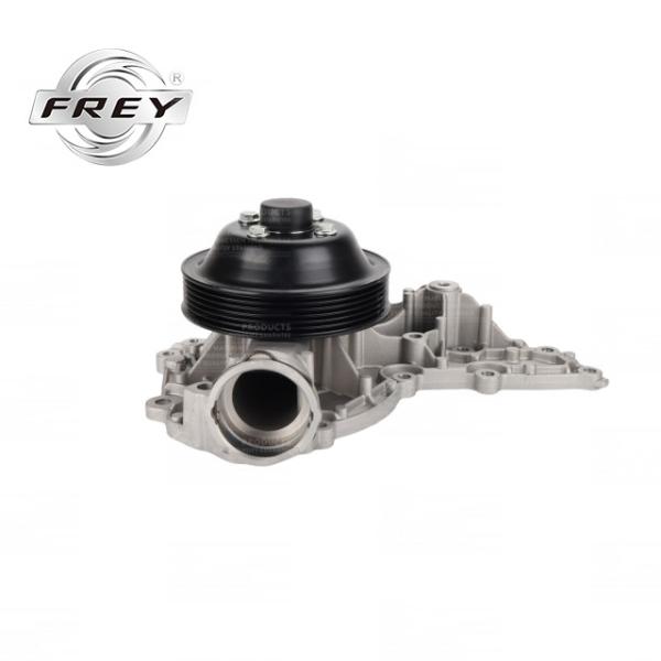 M272 W906 W639 Mercedes Benz Water Pump 2722001601 Practical