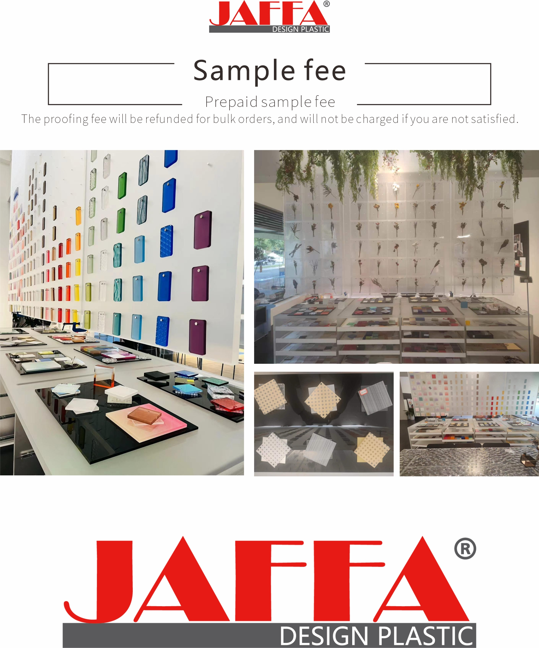 Custom Acrylic Illuminated Bar Counter & Reception Desk | Premium Lighting Solution for Commercial Spaces