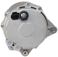Générateur automatique d'alternateur de dynamo d'ALH9670NW pour Delco Hitachi Lucas CAL 20239 DRA1752 LR1190945 LR1190945B ALH5670NW
